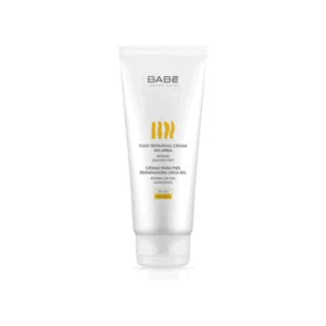 BABE UREA 10% KREMA ZA STOPALA 100 ML