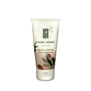 KREMA ZA RUKE BILJE SESTRE LJUBICE 50ML
