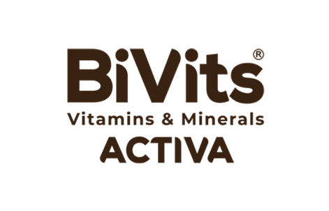 BiVits